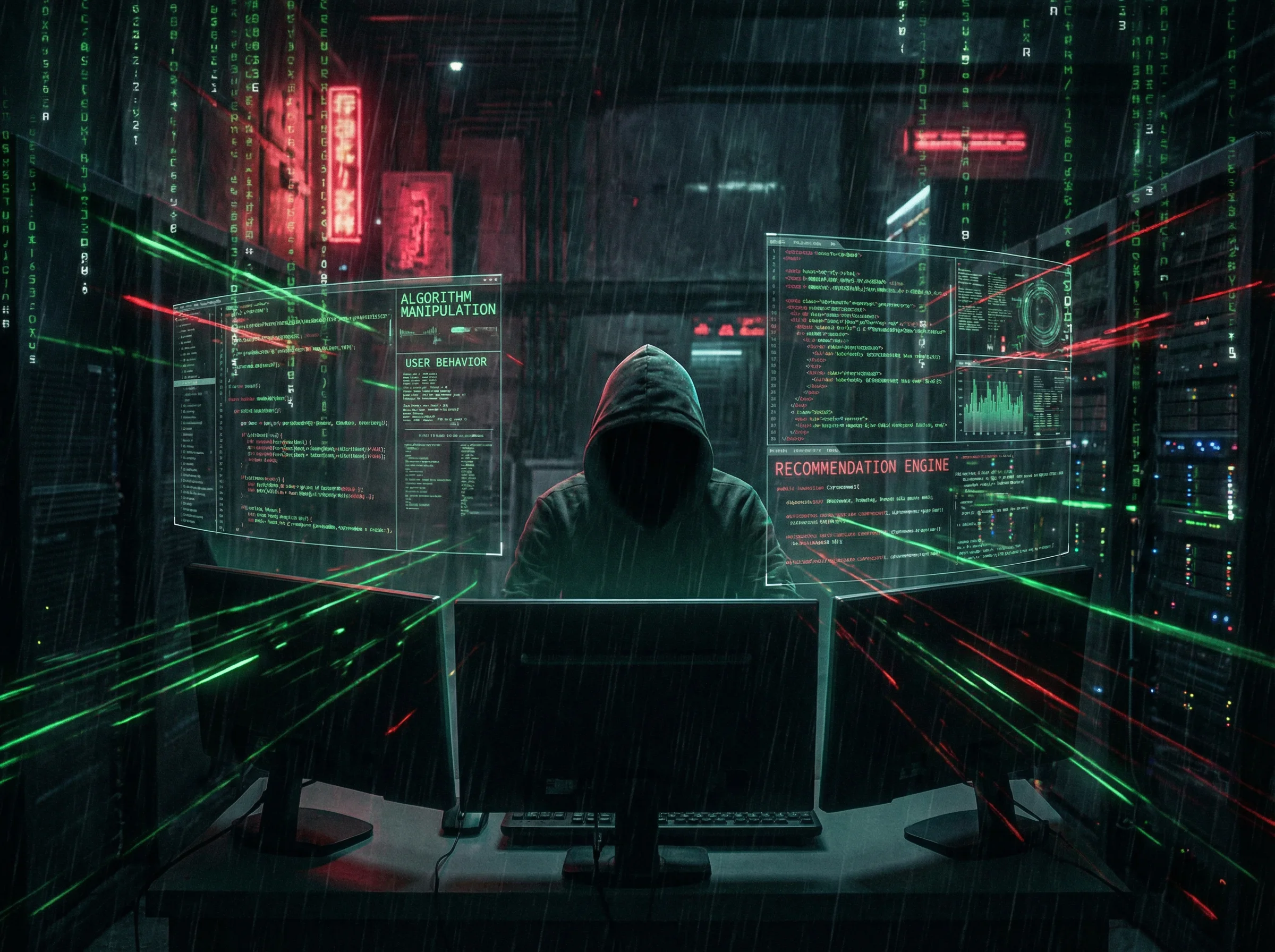 drx是哪个国家的战队 - 某平台算法推荐机制内部文件曝光